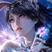 soul-land-douluo-continent-mod-apk-v1-1-4-menu-god-mod-damage