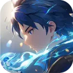 soul-land-new-world-mod-apk-v0-12-144-menu-speed