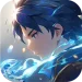 soul-land-new-world-mod-apk-v0-12-144-menu-speed