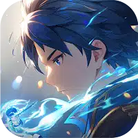 Download Soul Land: New World MOD APK v0.12.144 Menu (Speed)