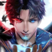 soul-land-reloaded-v1-5-8-apk-mod-menu-damage