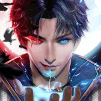 Download Soul Land Reloaded v1.5.8 Apk (Mod Menu/Damage)