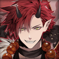 Download Soul of Yokai: Otome Romance Game MOD APK v3.0.26 (Premium/Itens Grátis)