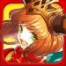 Download Soul Rage (MOD, God mode) 1.6