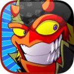 Download Soul Rush (MOD, much money) 1.8