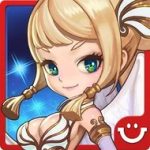 Download Soul Seeker 1.4.9