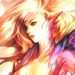 Download Soul Taker-Face of Fatal Blow (MOD, infinite mana/defense) 3.9.18.44
