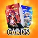 Download Soul TCG: Card Battle Games MOD APK v1.0.13 (Dinheiro Infinito)