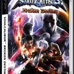 soulcalibur-broken-destiny