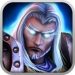 Download SoulCraft - Action RPG 2.7.8