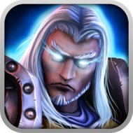 Download SoulCraft - Action RPG 2.7.8