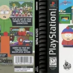 south-park