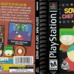 south-park-chef-s-luv-shack