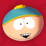 south-park-phone-destroyer-v5-3-4-apk-mod-menu-energia-infinita