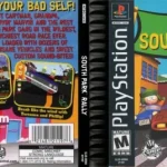 south-park-rally