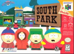 Download South Park