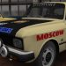 Download Soviet Rally v1.02 Apk Full