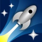 Download Space Agency (MOD, unlimited money) 1.4.5