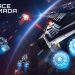 space-armada-v1-19-268-mod-apk-dinheiro-infinito