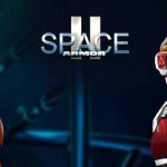 Download Space Armor 2 v1.3.1 MOD APK [Dinheiro Infinito]