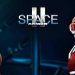 Download Space Armor 2 v1.3.1 MOD APK [Dinheiro Infinito]