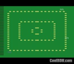 Download Space Attack