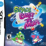 Download Space Bust-A-Move