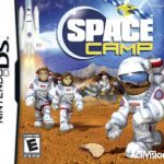 Download Space Camp