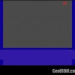 space-canyon