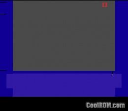 Download Space Canyon