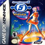 space-channel-5-ulala-s-cosmic-attack
