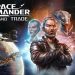 space-commander-war-and-trade-v1-6-mod-apk-mega-modificado