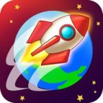 Download Space Conflict: Invasion 1.31