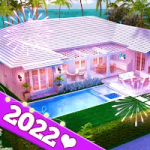 space-decor-dream-home-design-mod-apk-v4-3-0-dinheiro-infinito