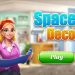 Download Space Decor v4.3.0 MOD APK [Dinheiro Infinito]