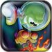 Download Space Defense - Shooting Game (MOD, much money) 1.9