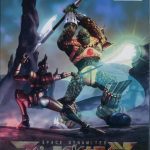 Download Space Dynamites