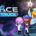 Download Space Food Truck v1.2.285 Apk + Data Full