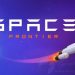 space-frontier-2-v1-5-45-mod-apk-dinheiro-infinito