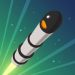 Download Space Frontier (MOD, Unlimited Coins) 1.1
