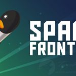space-frontier-v1-2-6-7-mod-apk-dinheiro-infinito