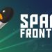 space-frontier-v1-2-6-7-mod-apk-dinheiro-infinito