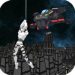 Download Space Gangster 1.01