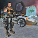Download Space Gangster 2 MOD APK v2.8.8 (Dinheiro Infinito)