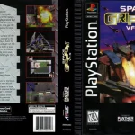 space-griffon-vf-9