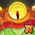 Download Space Grunts 1.2
