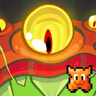 Download Space Grunts 1.2