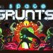 Download Space Grunts v1.4.1 Apk Full