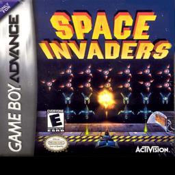 Download Space Invaders