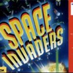 Download Space Invaders